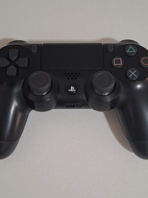 PS4 controller V2