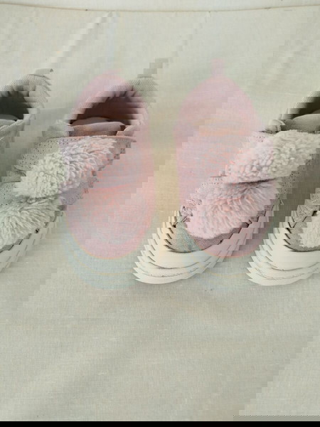Παιδικό sneaker