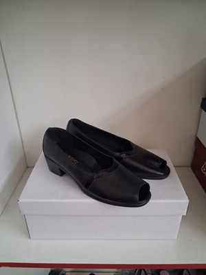 Women's Shoes Size 41 New