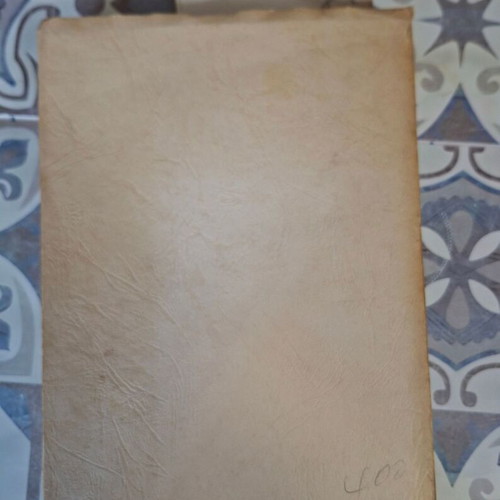 Oneira kai pragmatikotis diplomatic life years (1923-1953) Alexis Ad. Kyrou like new
