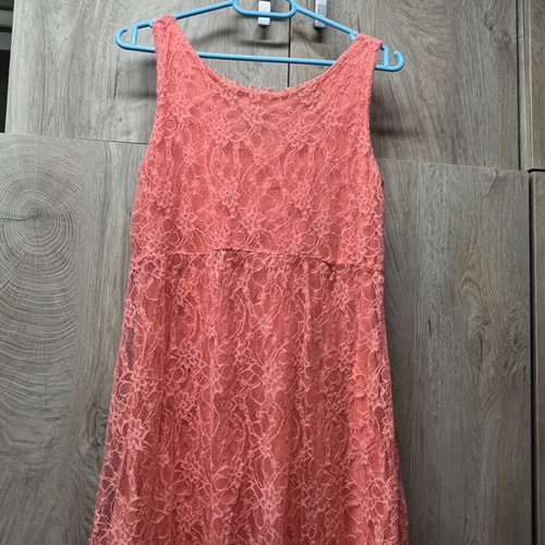 Summer women's dress new, light and comfortable