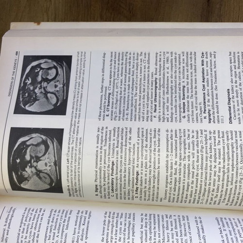 Smith's General Urology 12th Edition medical book