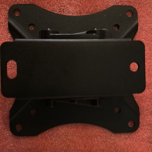 Ricoo N0611 wall mount for TVs and monitors 13–34” new