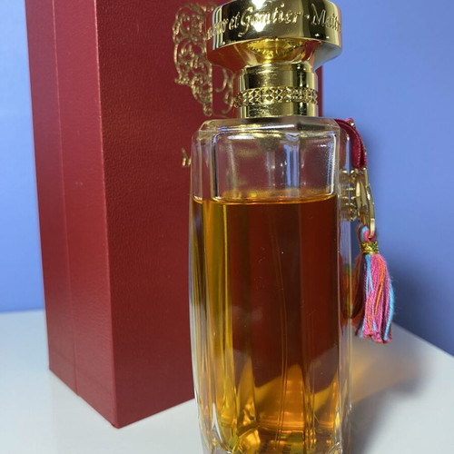 Patchouli 1969 Maitre Parfumeur et Gantier Eau de Parfum 120 ml