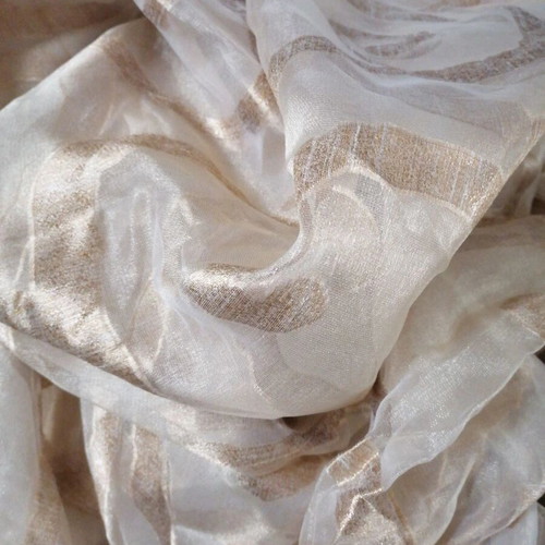 Polyester fabric, high quality, 2.90 x 4.5 m