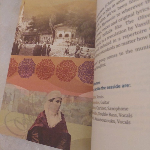 Crete One History 5+1 Civilisations 2017 Like New