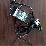  DELL 65w 19.5v 3.34a ac adapter power supply