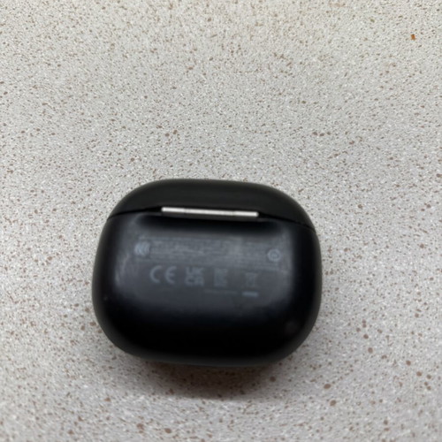 JBL Earbuds like new, powerful sound, long battery life