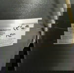  Προτερ για κοπή γραμμάτων και λαμαρίνα μέχρι ενάμιση μέτρο