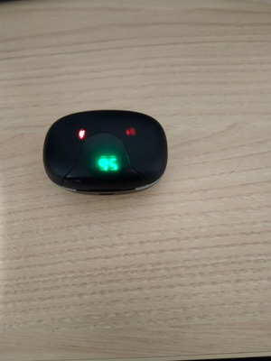 Bluetooth слушалки