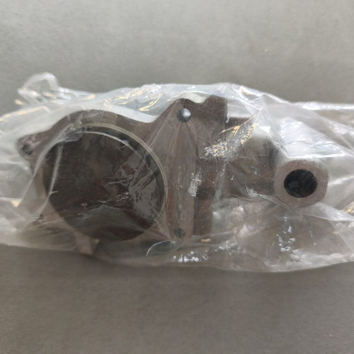 Water pump for Ford Escort new in box