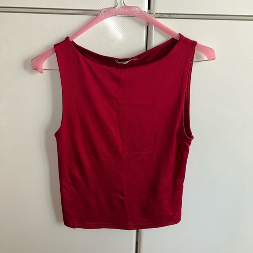 Blouses like new, pack of 12, size M
