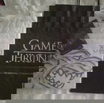 НОВА ТЕНИСКА GAME OF THRONES