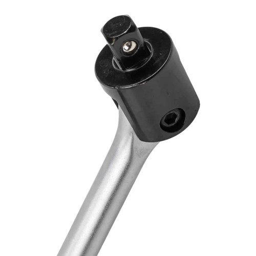 JCB 1/2" Breaker Bar 600 mm New