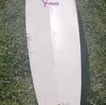 F2 SAIL