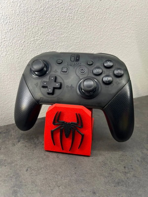 Customizable Controller Stand premium, new for PS5 Xbox Switch