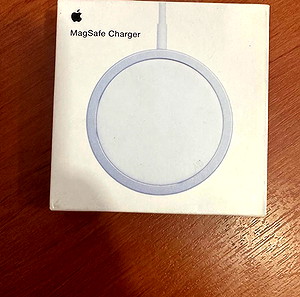 Macsafe Charger