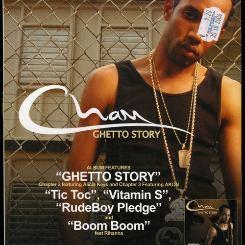 Riddim Issue 05 2006 Reggae Dancehall Tunes Culture Magazine used