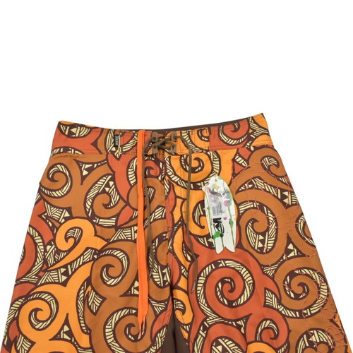 Reef Vintage Deadstock Boardshorts like new, size 33