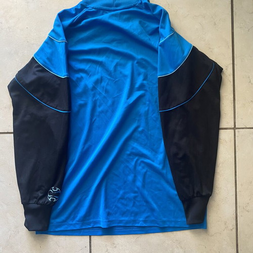 Mudial 2006 goalkeeper jersey, size Medium