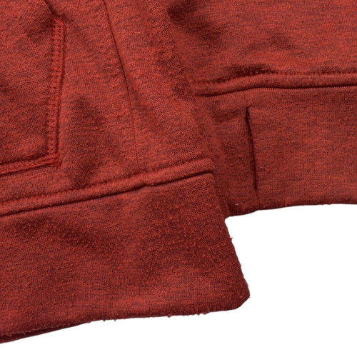 Burton Jacket used, size Large