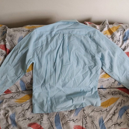 Mayoral shirt new, size 158 cm for 14 years old