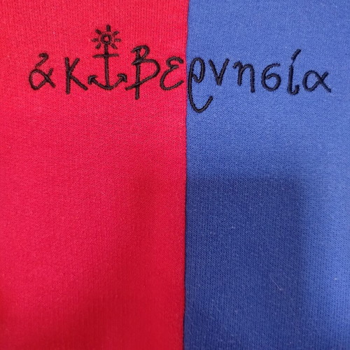 Women's pants size M 38 10