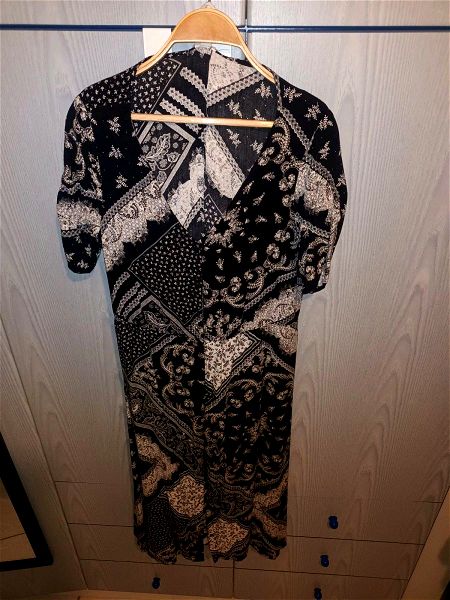 H&M forema size S