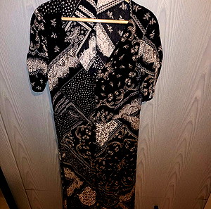 H&M φόρεμα size S