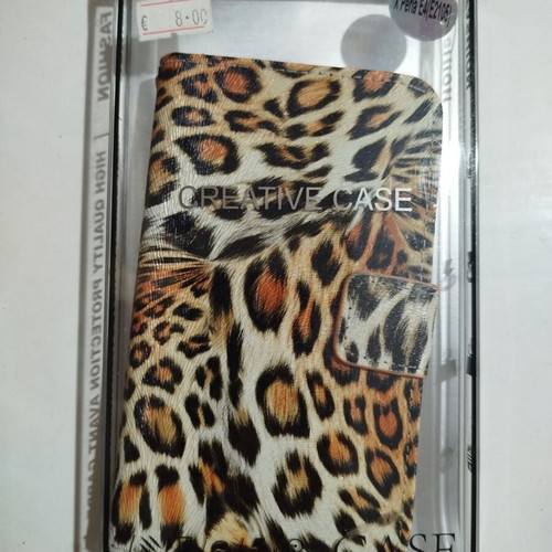 Xperia E4(E2105) mobile phone case new