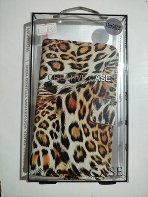 Xperia E4(E2105) mobile phone case new