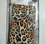 Xperia E4(E2105) mobile phone case new