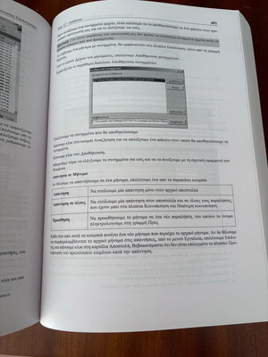 Hardware software and computer communications like new