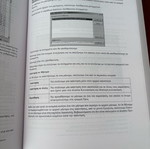 Hardware software and computer communications like new