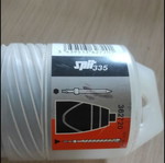 Spit 335 drill chuck SDS-Plus quick release system