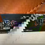  GameRock GTX 1080 Ti 11gb