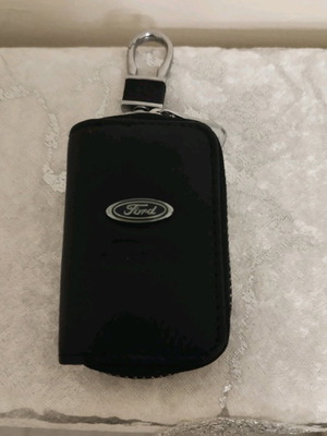 Κλειδωθήκη Ford καινούργιο