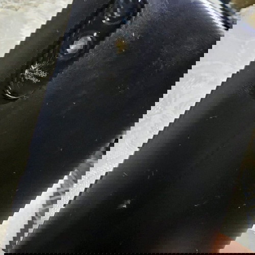 Xiaomi Redmi 9AT μεταχειρισμένο με 2GB RAM και 32GB αποθηκευτικό χώρο