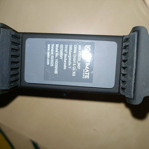 Car Phone Holder New