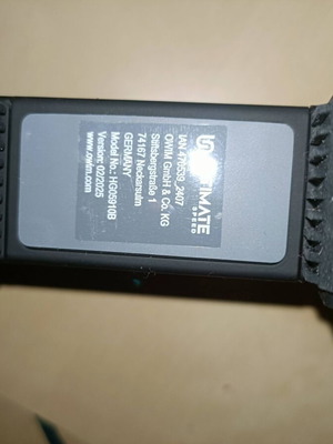 Car Phone Holder New