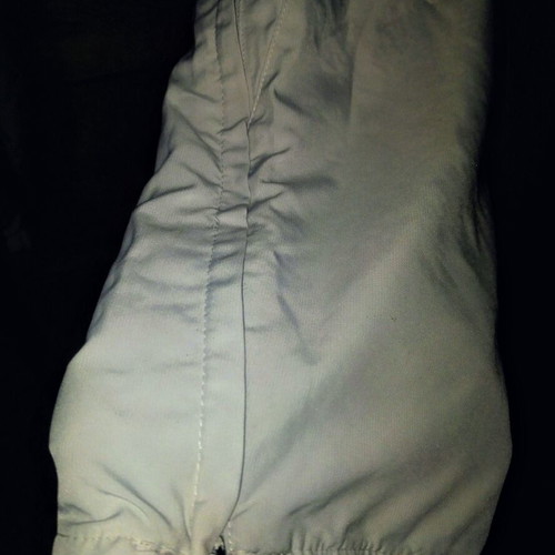 PAOK Puma tracksuit pants like new