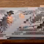  Russia 10 Roubles Felix Dzerzhinsky (Cheka/OGPU/GPU/OGPU/People's Commissar of VSNKh) UNC ( 1997 )