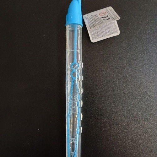Bubble toys used, pack of 3 pieces