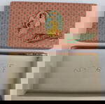  Παλιό κουτακι για σοκολατάκια της δεκαετίας του 60