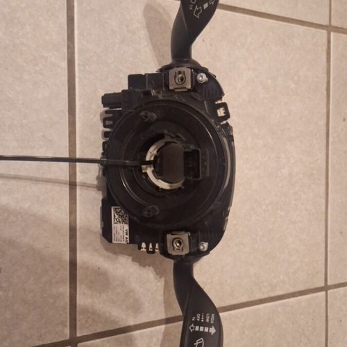 Audi A1 / Q3 turn signal switch 5K0953569F