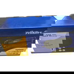  Pelikan Toner C7115A Black