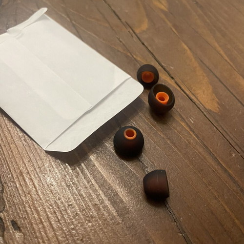 Headset Replacement Parts new