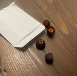 Headset Replacement Parts new