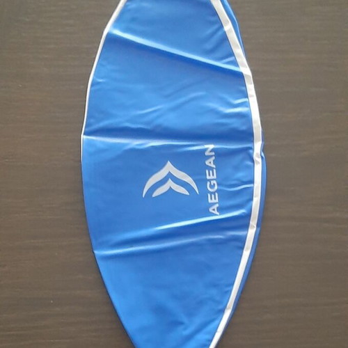 Aegean Beach Ball new