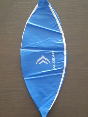 Aegean Beach Ball new